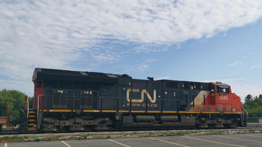 CN 3045